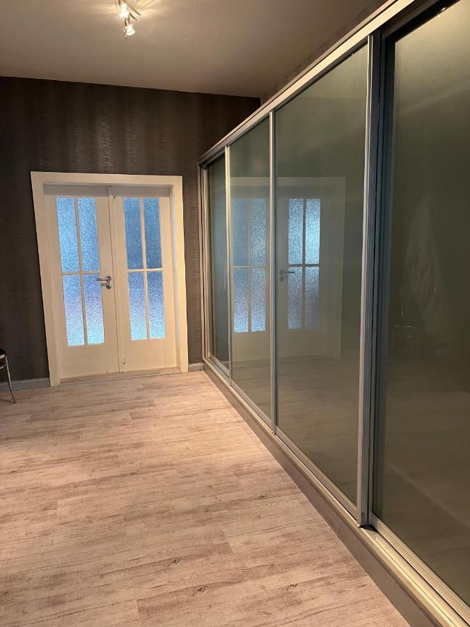 Altstadtapartments Appartement *